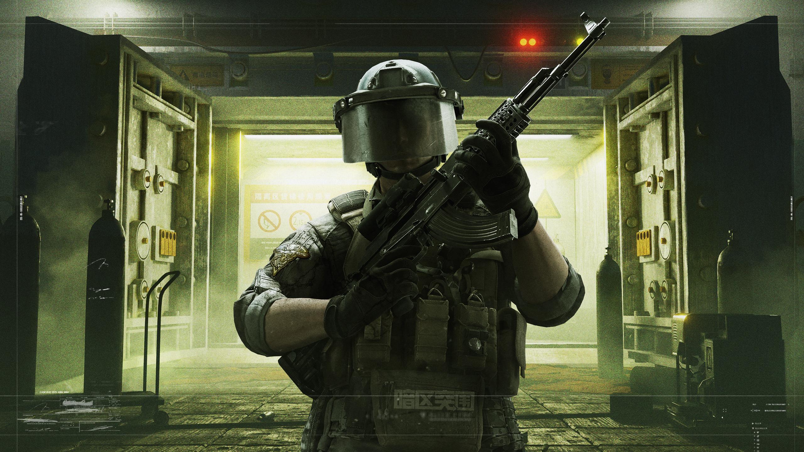 事关电动自行车等84种产品 官方开展质量安全隐患排查治理行动【香肠派对兑换码】